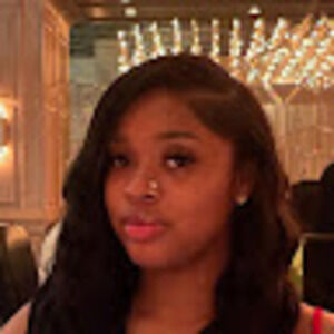 Meet your Posher, Ziya